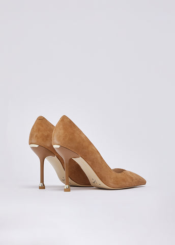 SXX009P00210140241-Beige