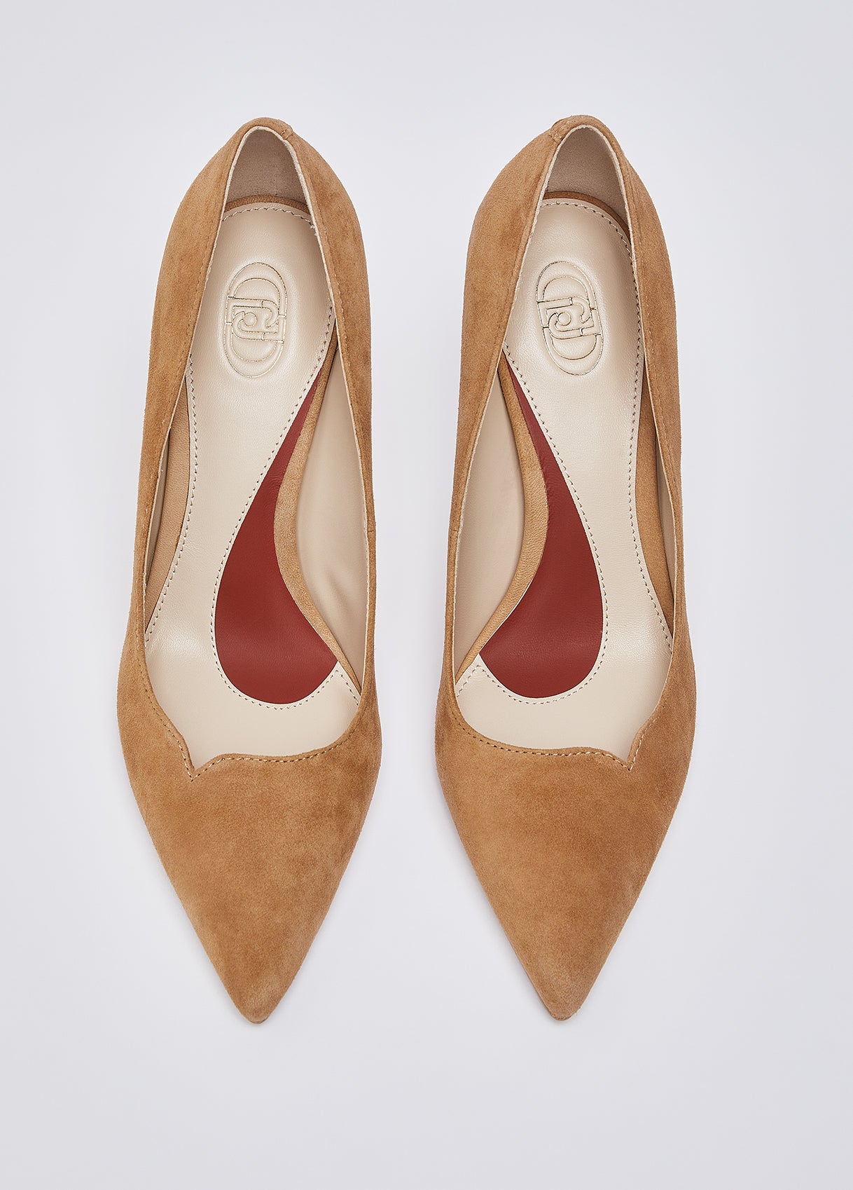 SXX009P00210140241-Beige
