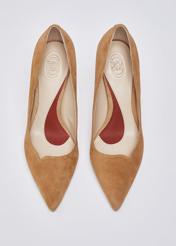 SXX009P00210140241-Beige