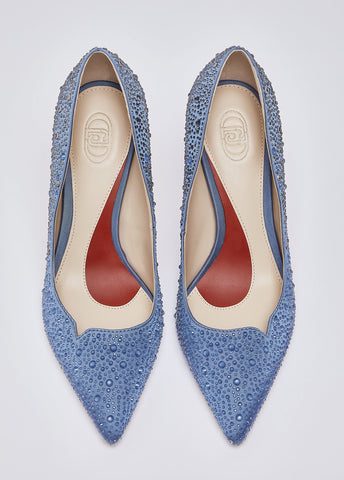 SXX009TX0018140936-denim