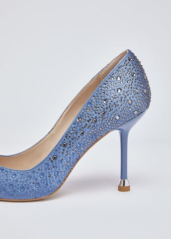 SXX009TX0018140936-denim