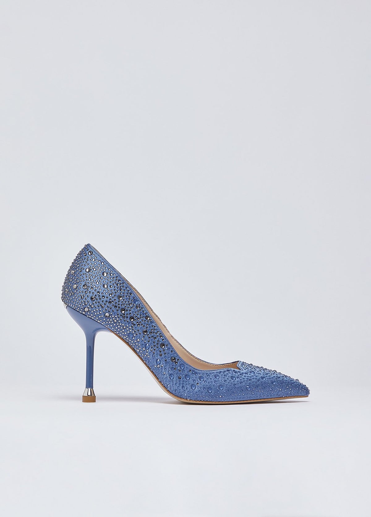 SXX009TX0018140936-denim