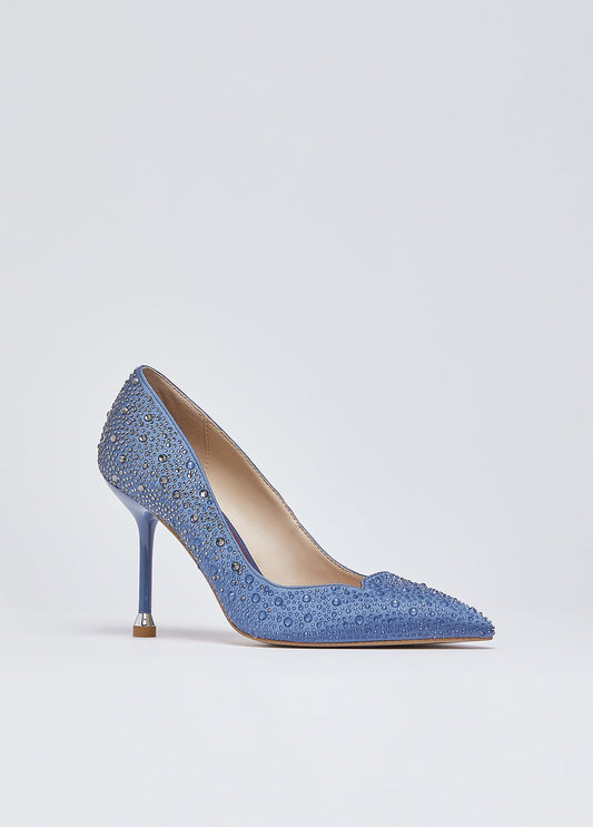 SXX009TX0018140936-denim
