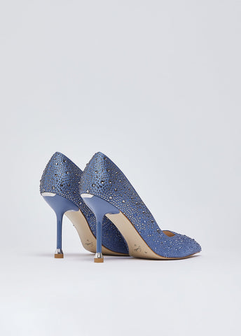 SXX009TX0018140936-denim