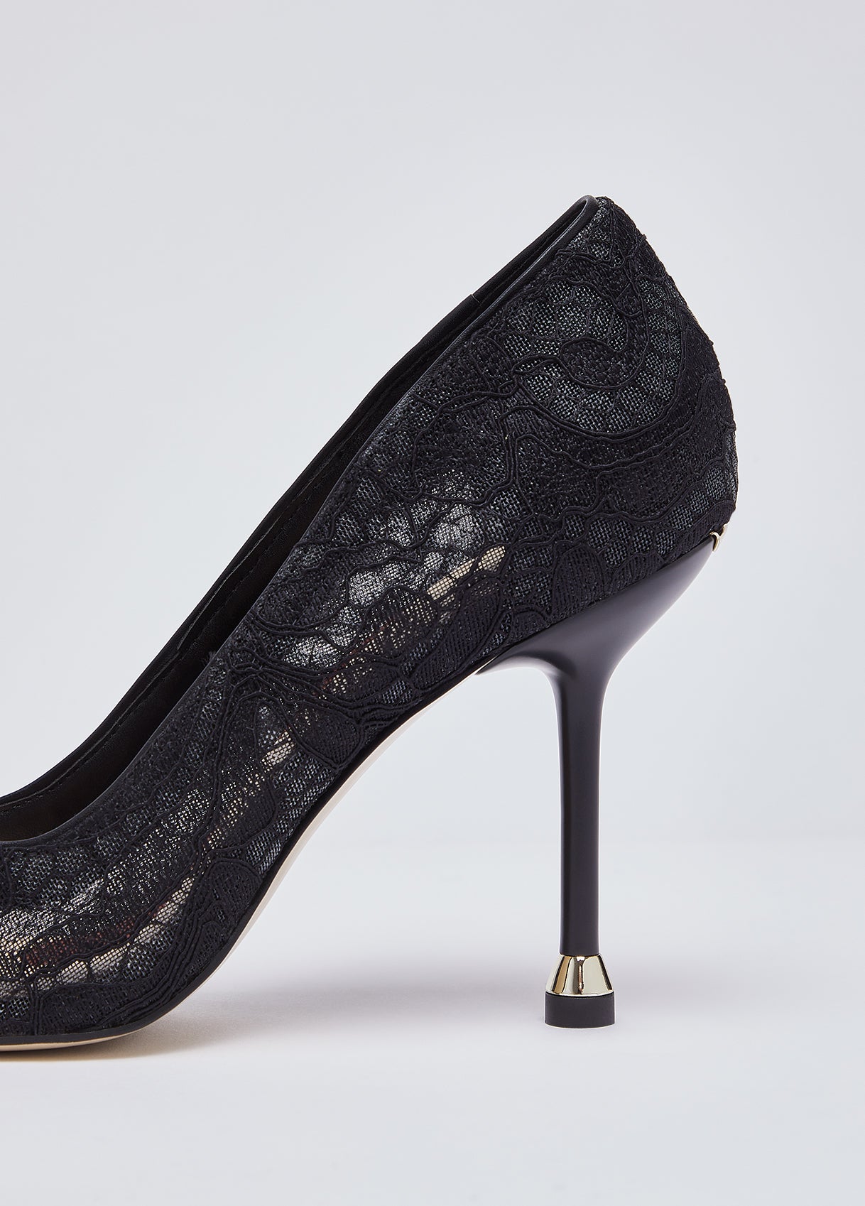 SXX009TX3002222241-Black