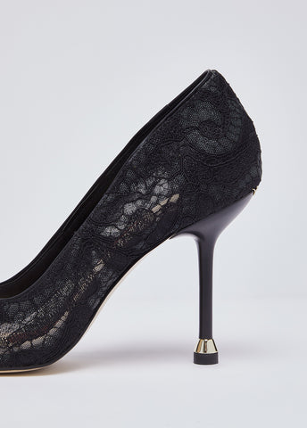SXX009TX3002222241-Black