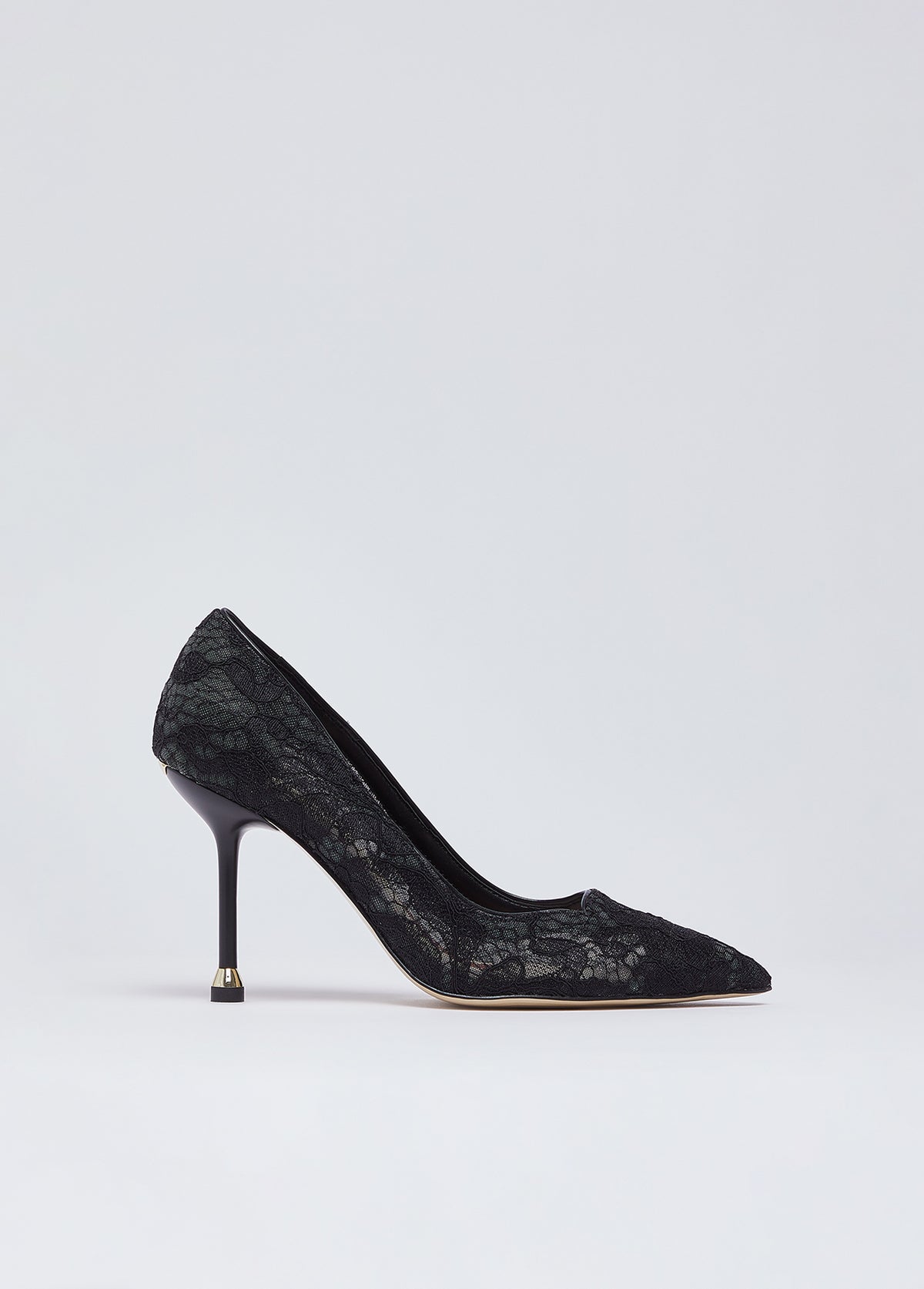 SXX009TX3002222241-Black
