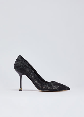 SXX009TX3002222241-Black