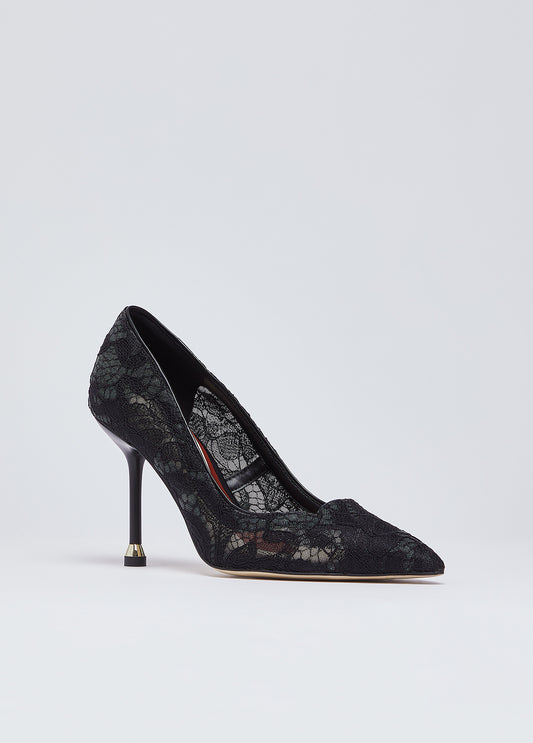 SXX009TX3002222241-Black