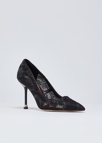 SXX009TX3002222241-Black