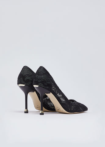 SXX009TX3002222241-Black