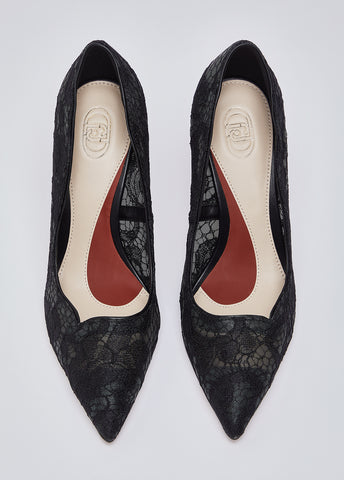 SXX009TX3002222241-Black