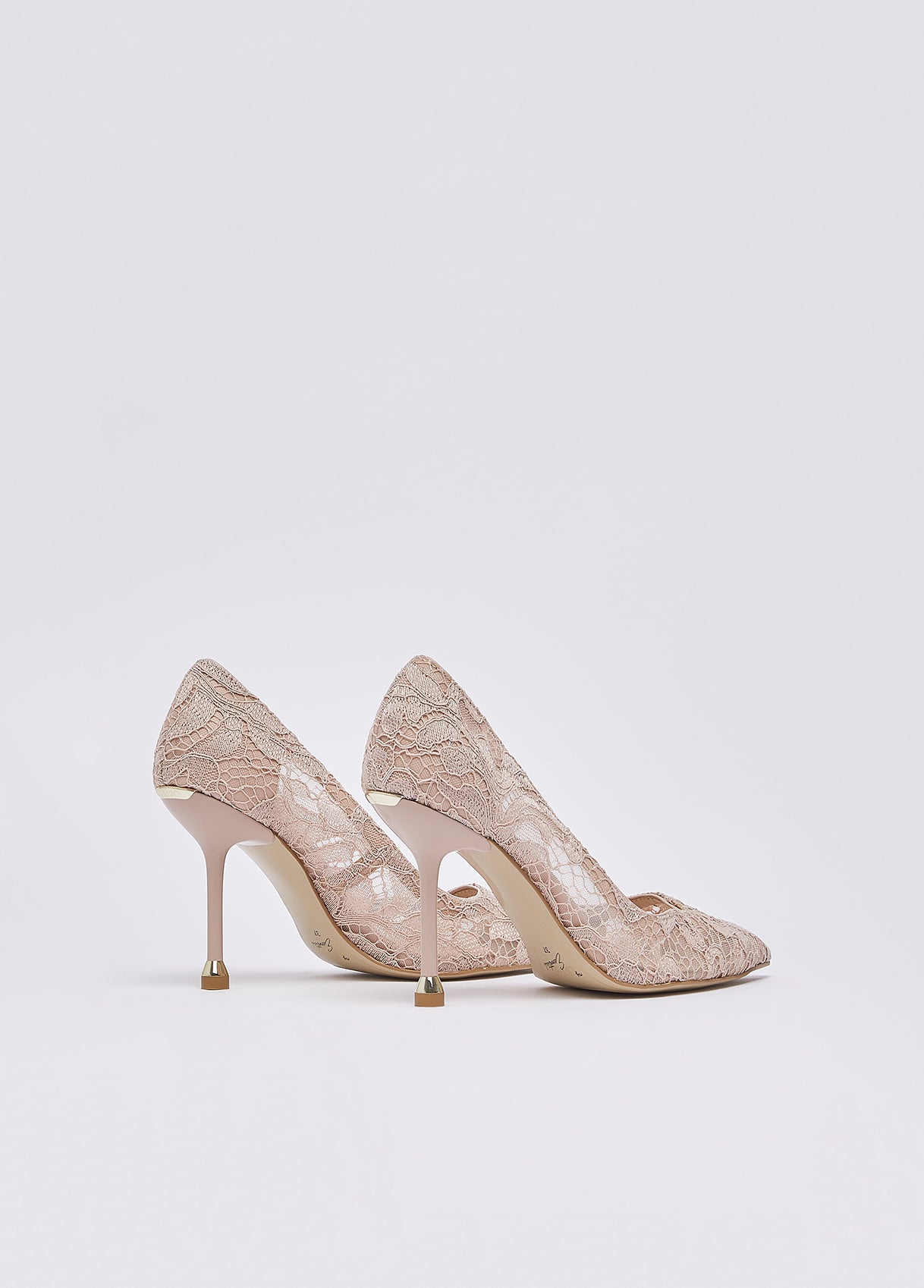 SXX009TX300S191335.5-Pink