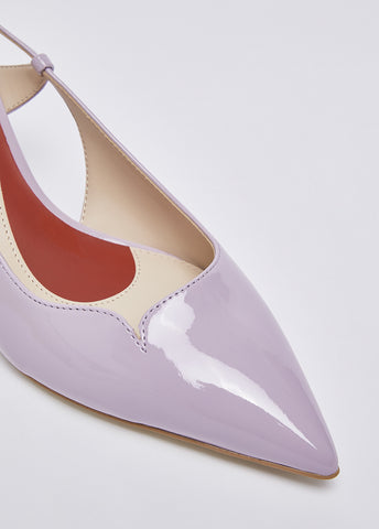 SXX015EX004S120335-Pink