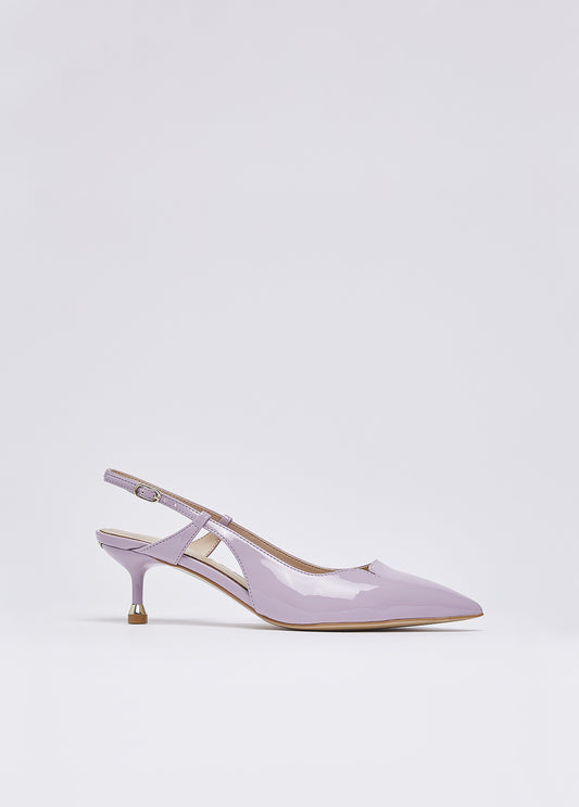 SXX015EX004S120335-Pink