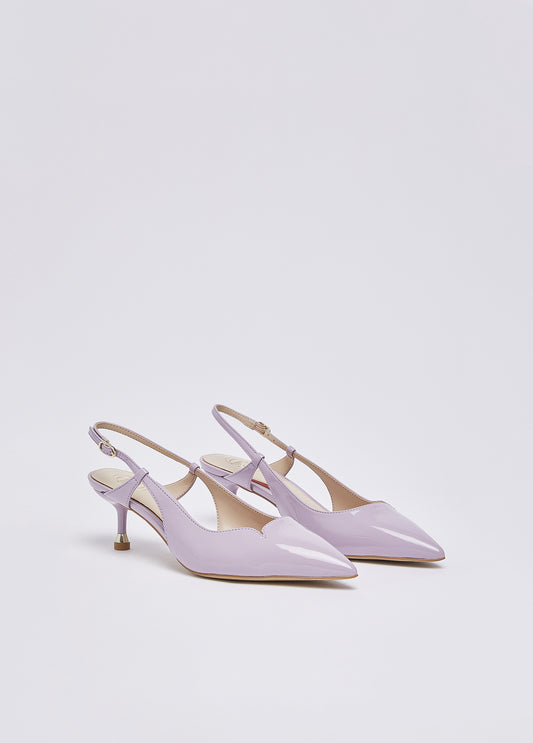 SXX015EX004S120335-Pink