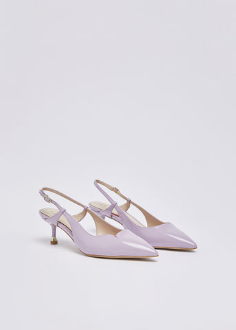 SXX015EX004S120335-Pink