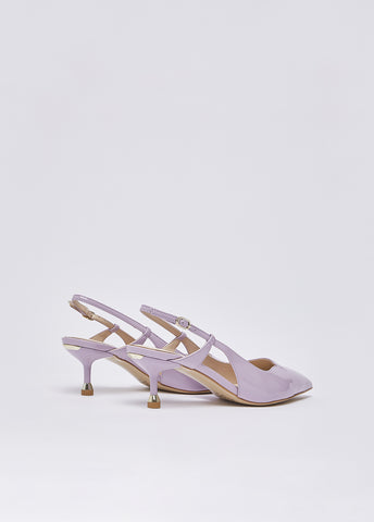 SXX015EX004S120335-Pink