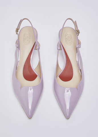 SXX015EX004S120335-Pink
