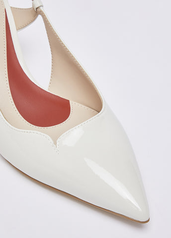 SXX015EX004S140040-White