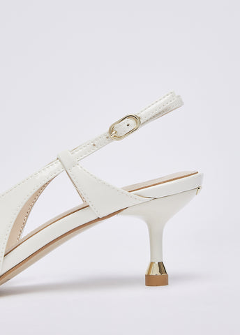 SXX015EX004S140040-White