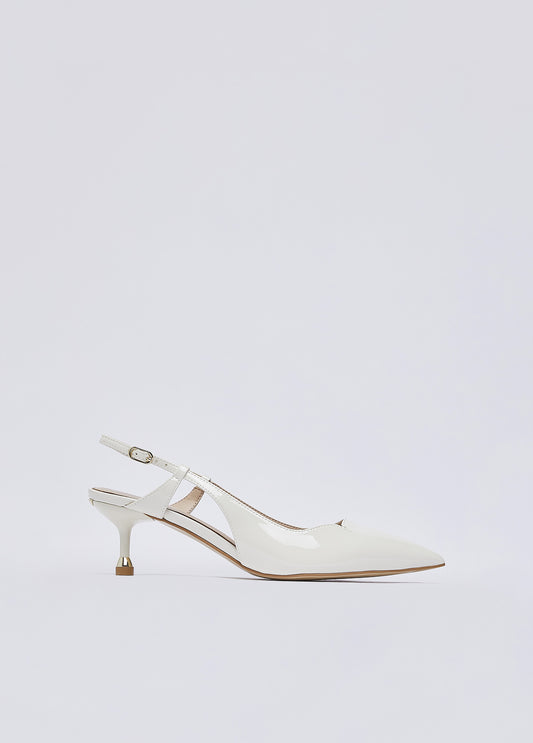 SXX015EX004S140040-White