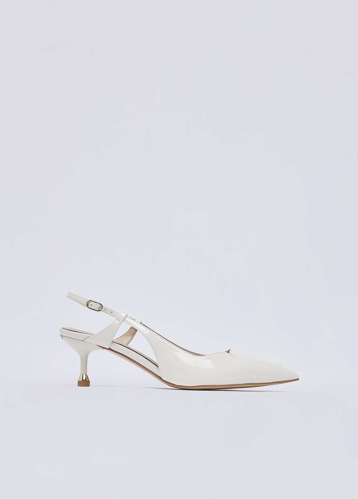 SXX015EX004S140040-White