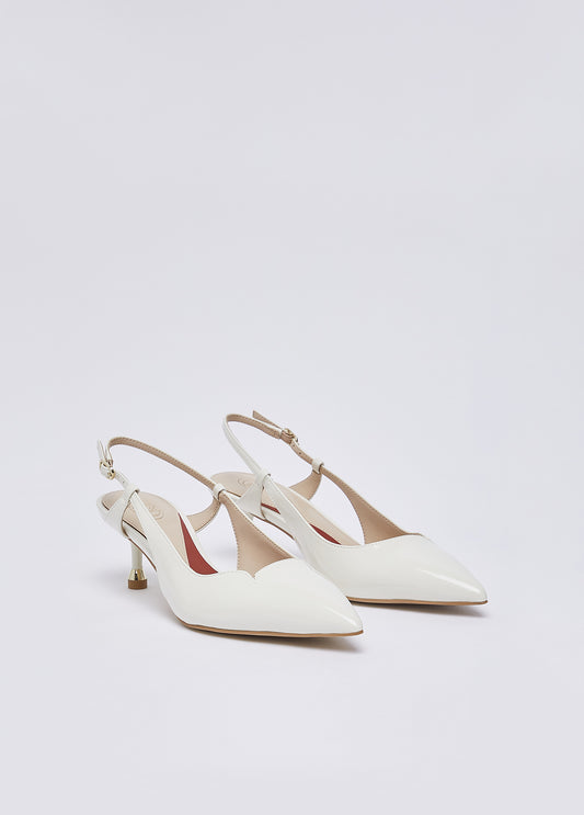 SXX015EX004S140040-White