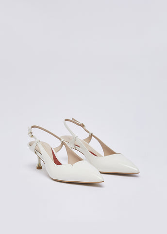 SXX015EX004S140040-White