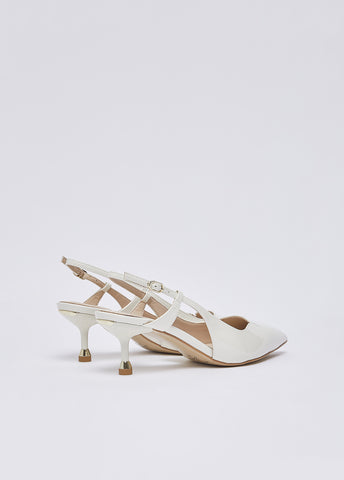 SXX015EX004S140040-White
