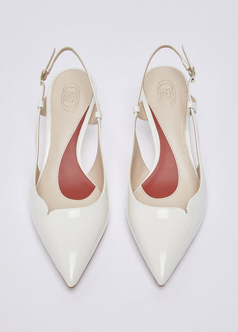 SXX015EX004S140040-White