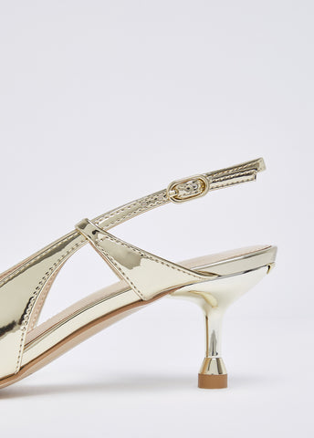 SXX015EX0290417837.5-Gold