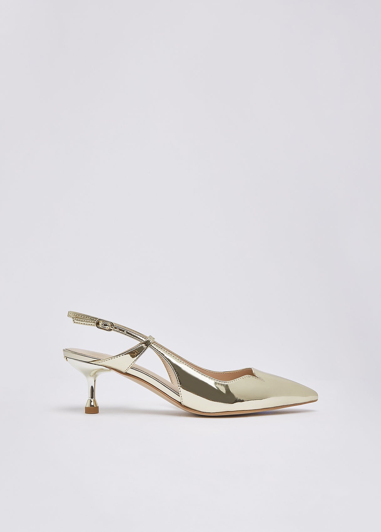 SXX015EX0290417837.5-Gold