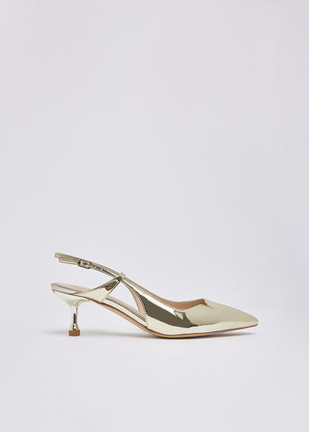 SXX015EX0290417837.5-Gold