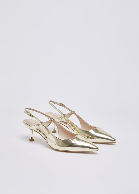 SXX015EX0290417837.5-Gold