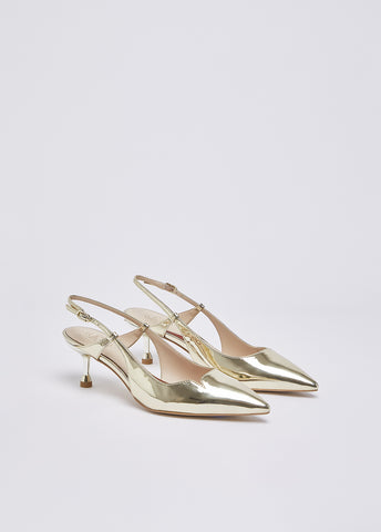 SXX015EX0290417837.5-Gold