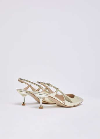 SXX015EX0290417837.5-Gold