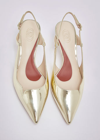 SXX015EX0290417837.5-Gold