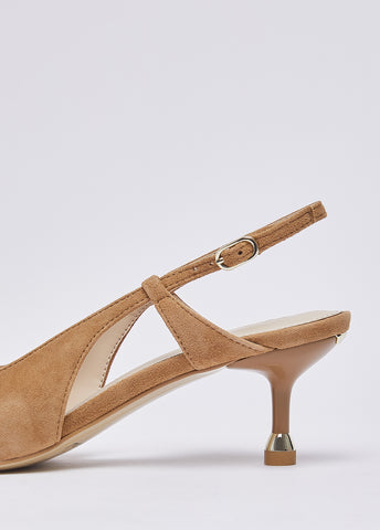 SXX015P00210140241-Beige