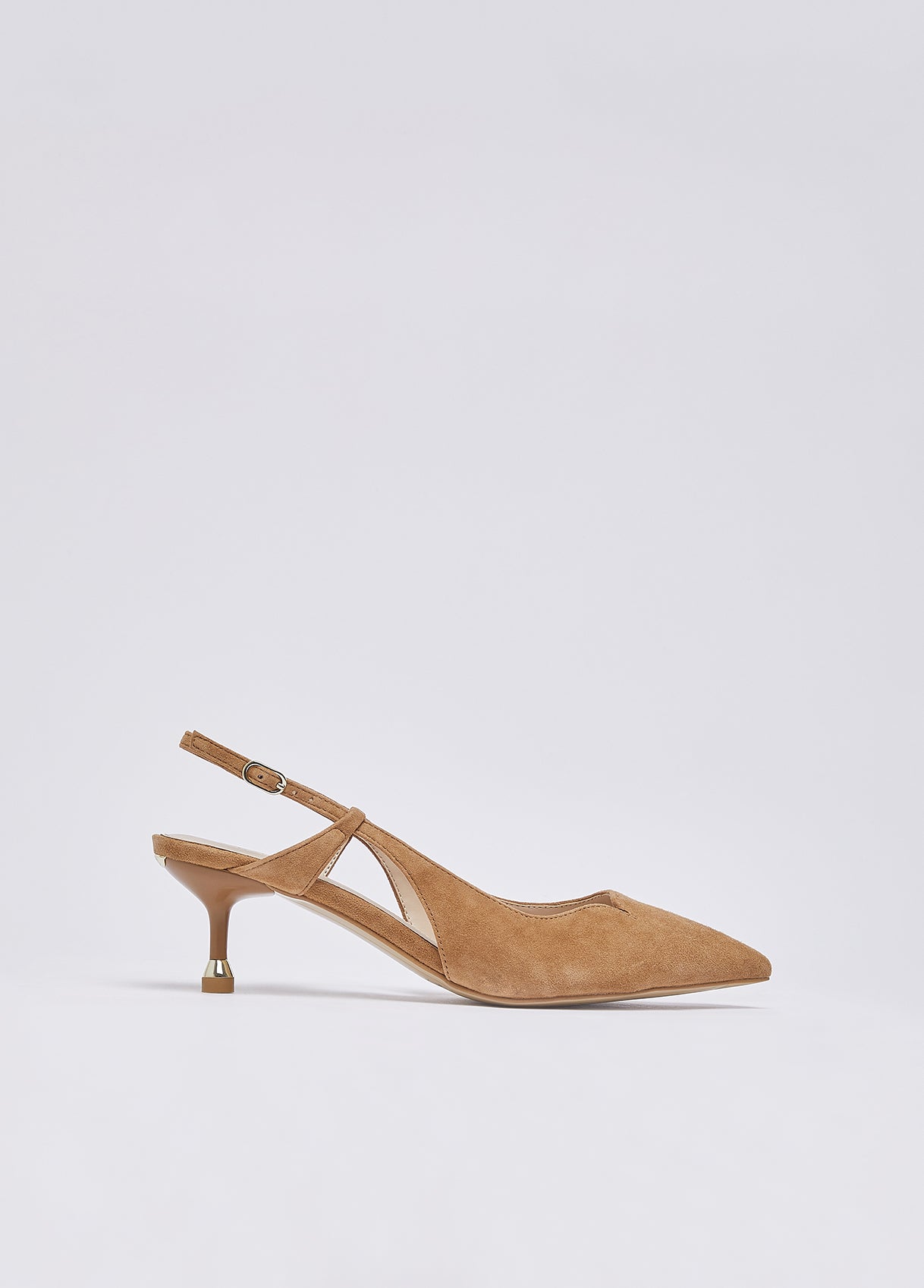 SXX015P00210140241-Beige