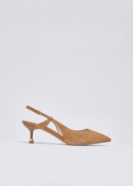 SXX015P00210140241-Beige
