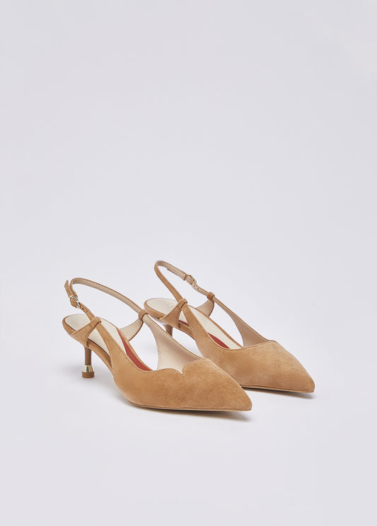 SXX015P00210140241-Beige