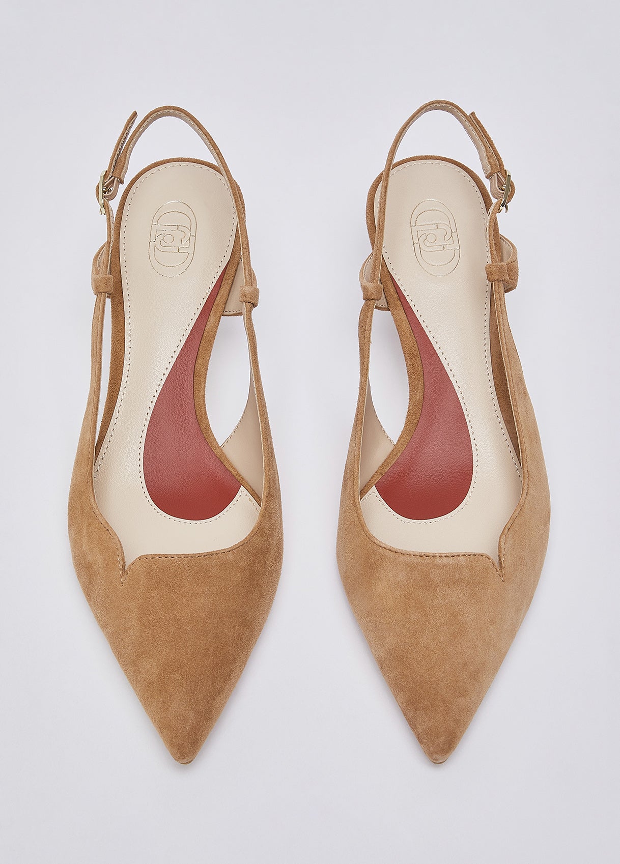 SXX015P00210140241-Beige