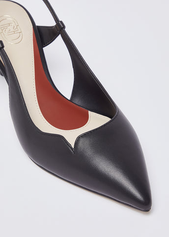SXX015P00622222241-Black