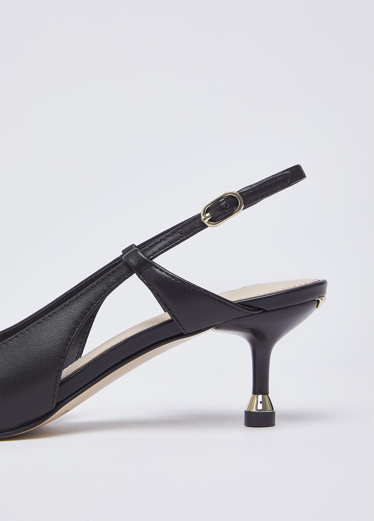 SXX015P00622222241-Black