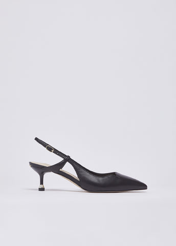 SXX015P00622222241-Black