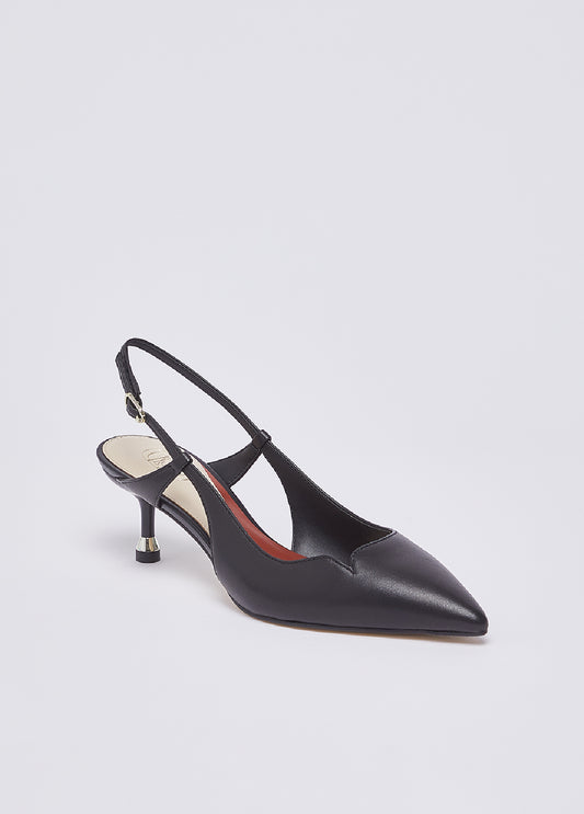 SXX015P00622222241-Black