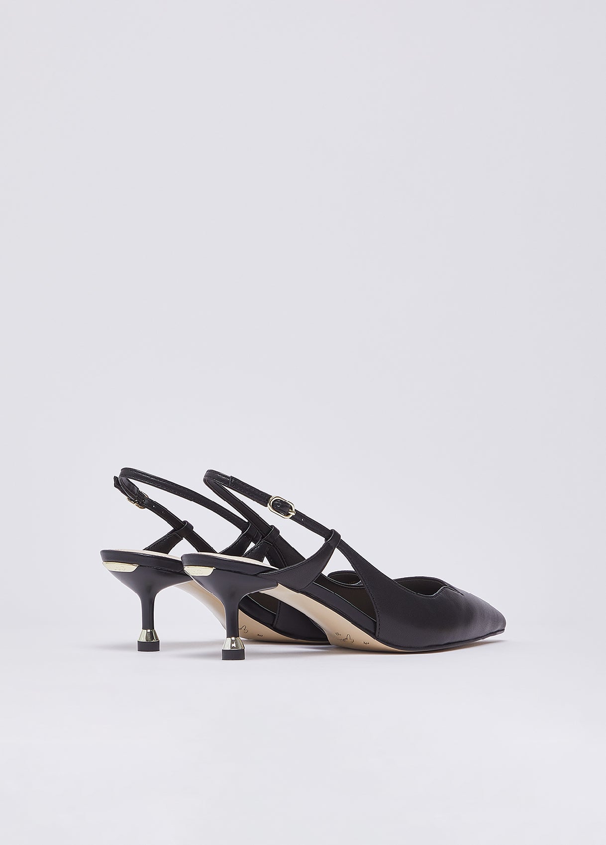 SXX015P00622222241-Black
