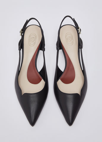 SXX015P00622222241-Black