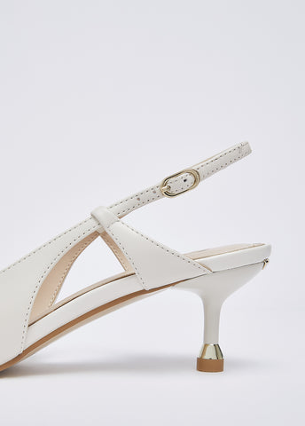 SXX015P0062S140041-White